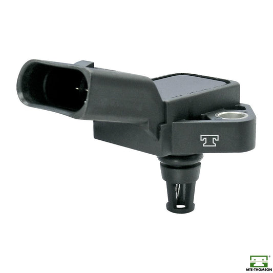 Sensor de Pressão do Coletor - MAP - MTE - 71059 - (1)
