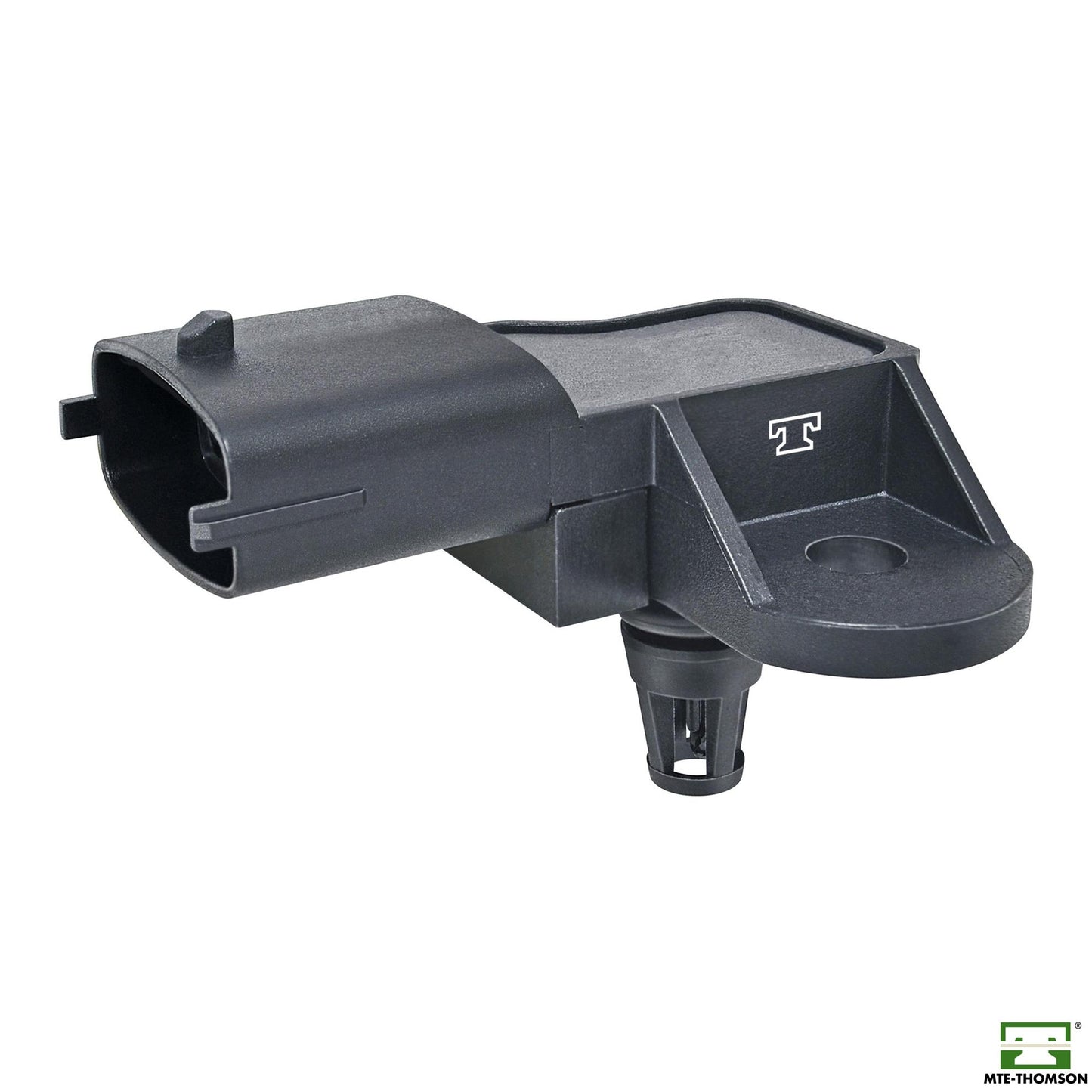 Sensor de Pressão do Coletor - MAP - MTE - 71068 - (1)