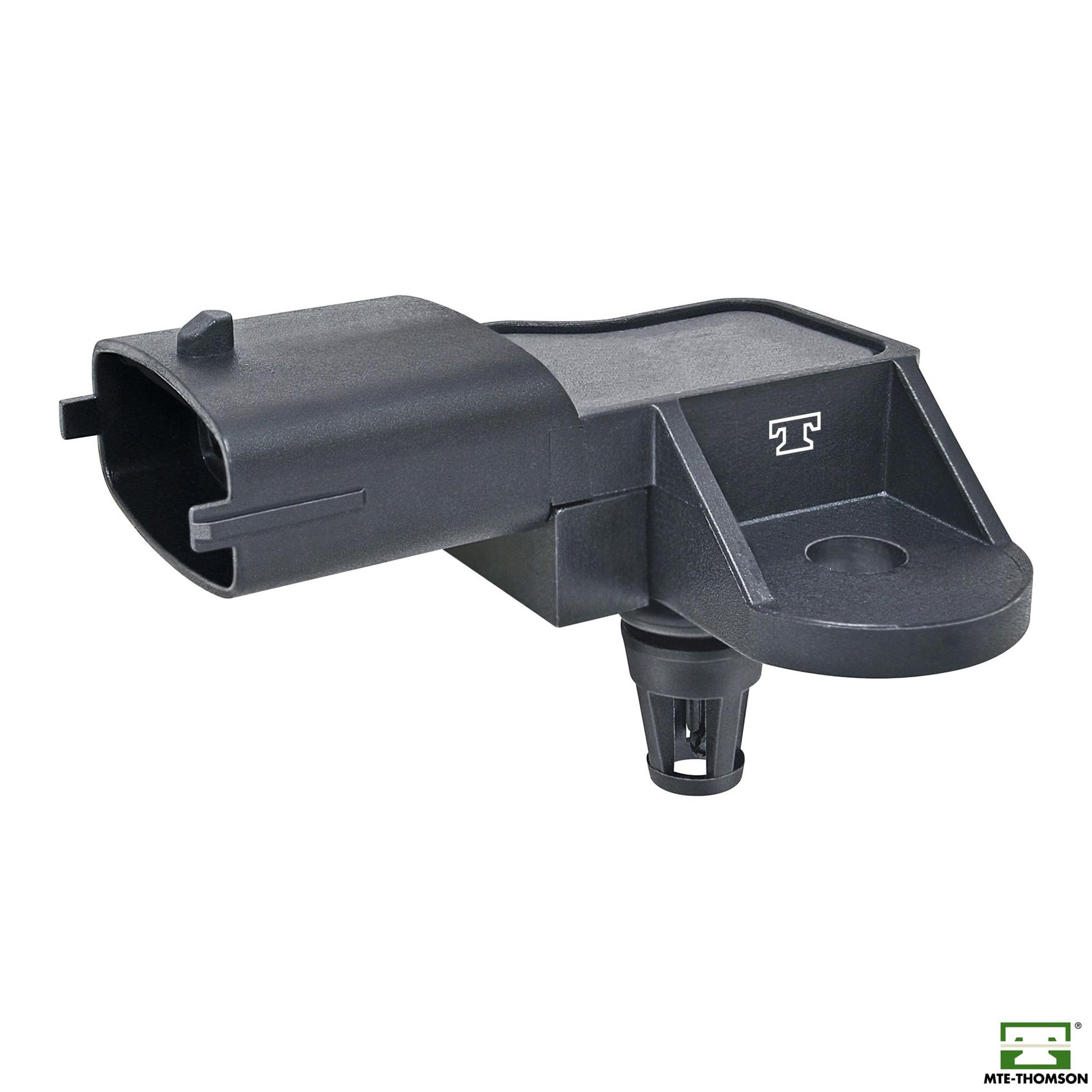 Sensor de Pressão do Coletor - MAP - MTE - 71068 - (1)