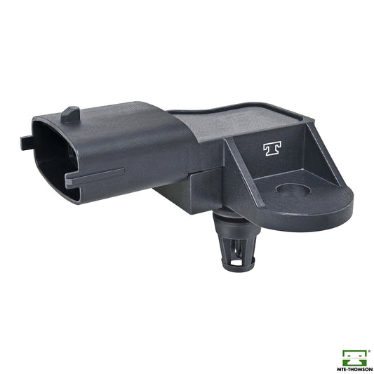 Sensor de Pressão do Coletor - MAP - MTE - 71068 - (1)