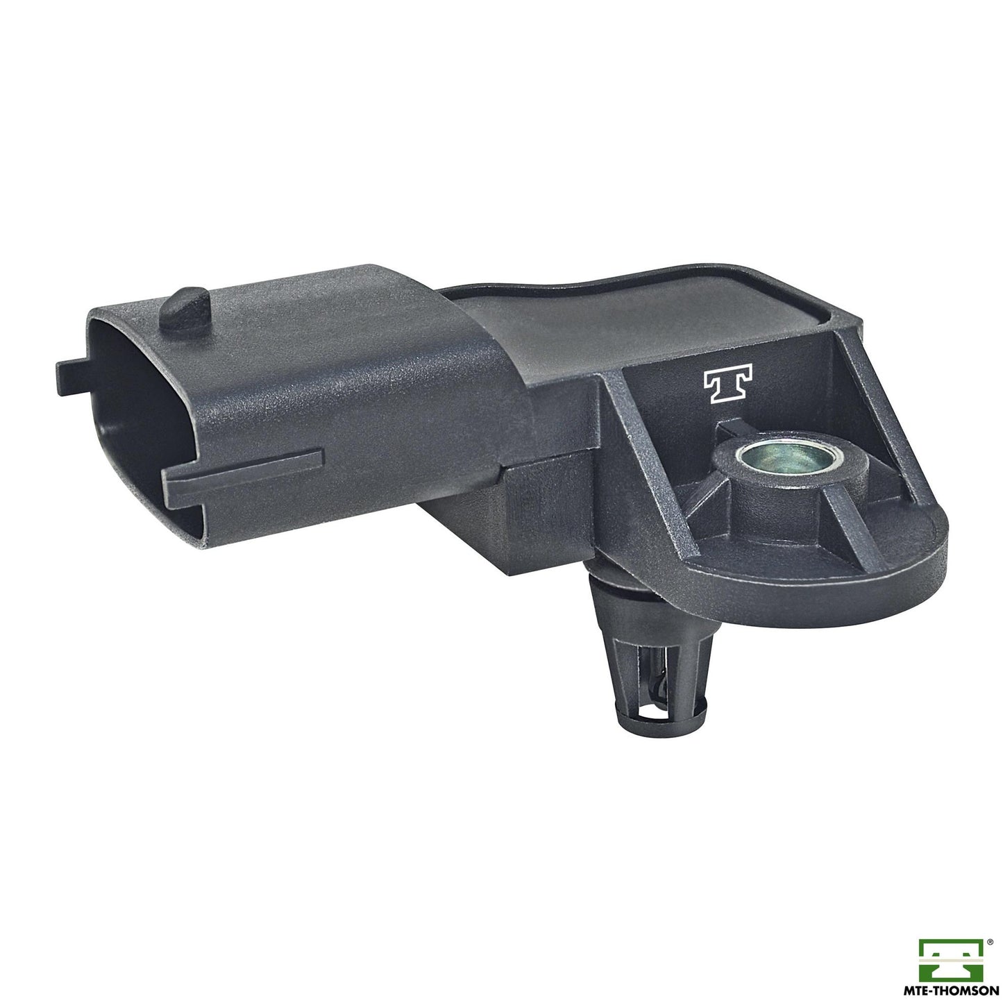 Sensor de Pressão do Coletor - Map - MTE - 71069 - (1)