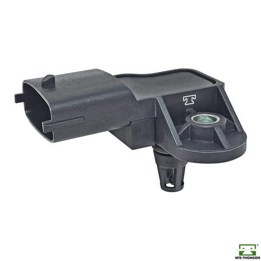 Sensor de Pressão do Coletor - Map - MTE - 71069 - (1)