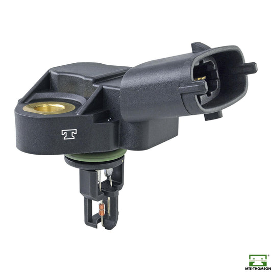 Sensor de Pressão do Coletor - MAP - MTE - 71073 - (1)