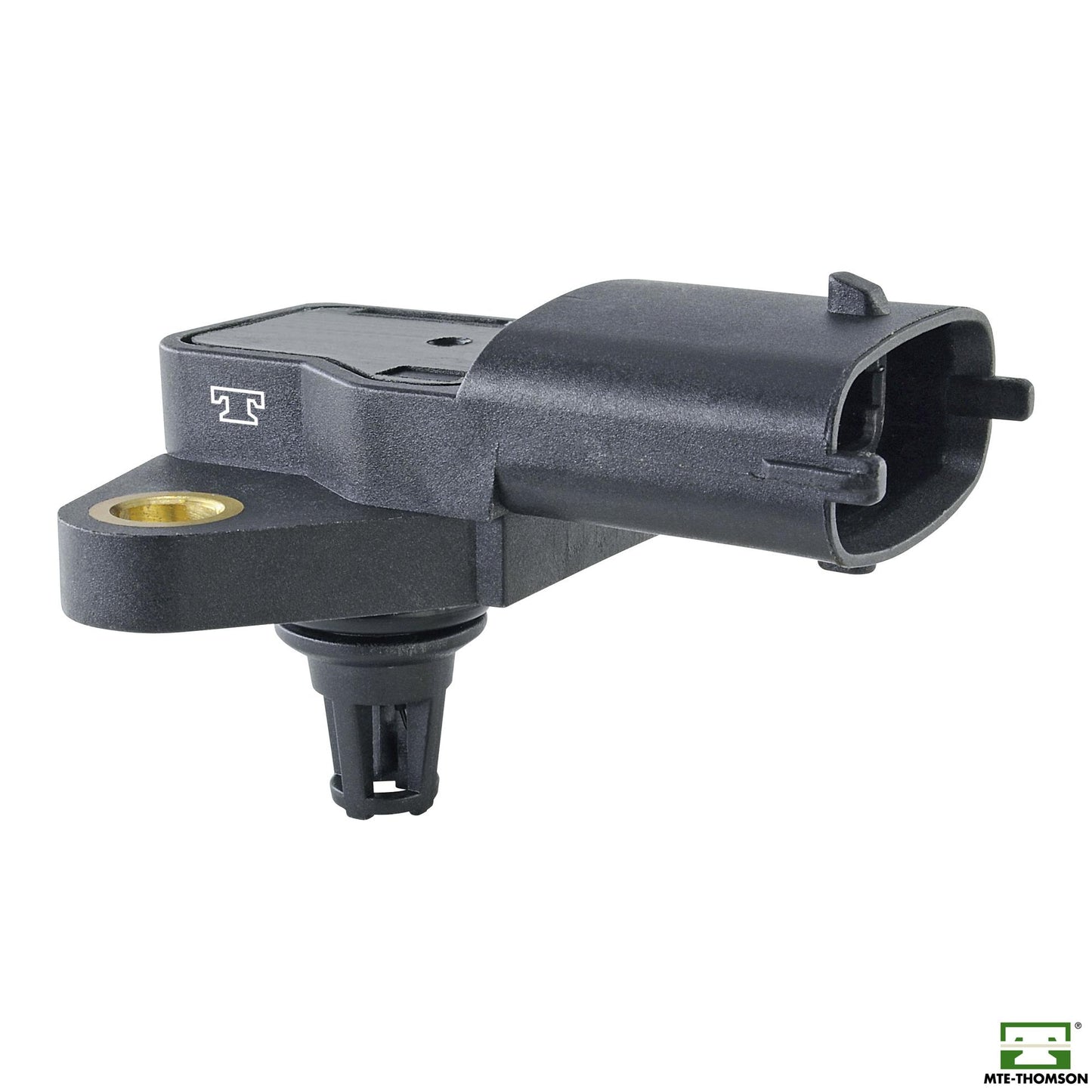 Sensor de Pressão do Coletor - MAP - MTE - 71074 - (1)