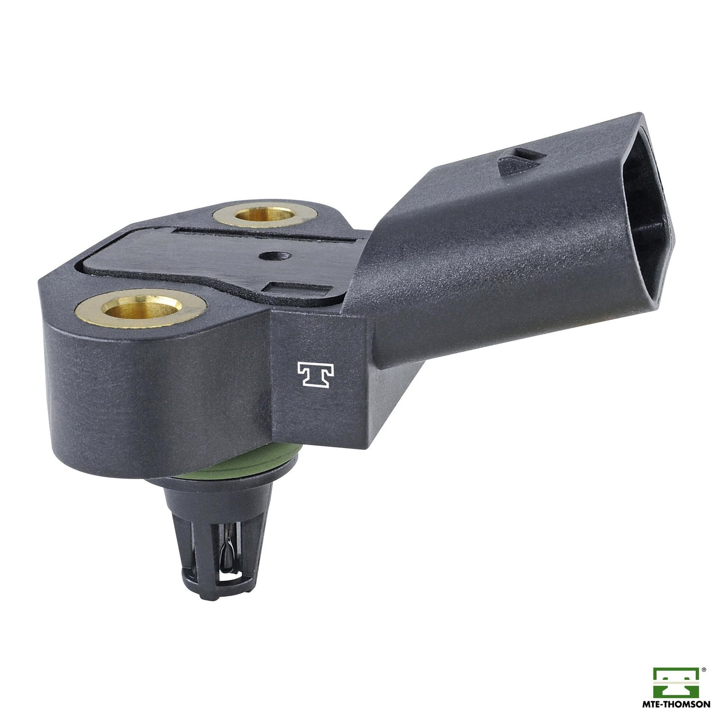Sensor de Pressão do Coletor - MAP - MTE - 71075 - (1)