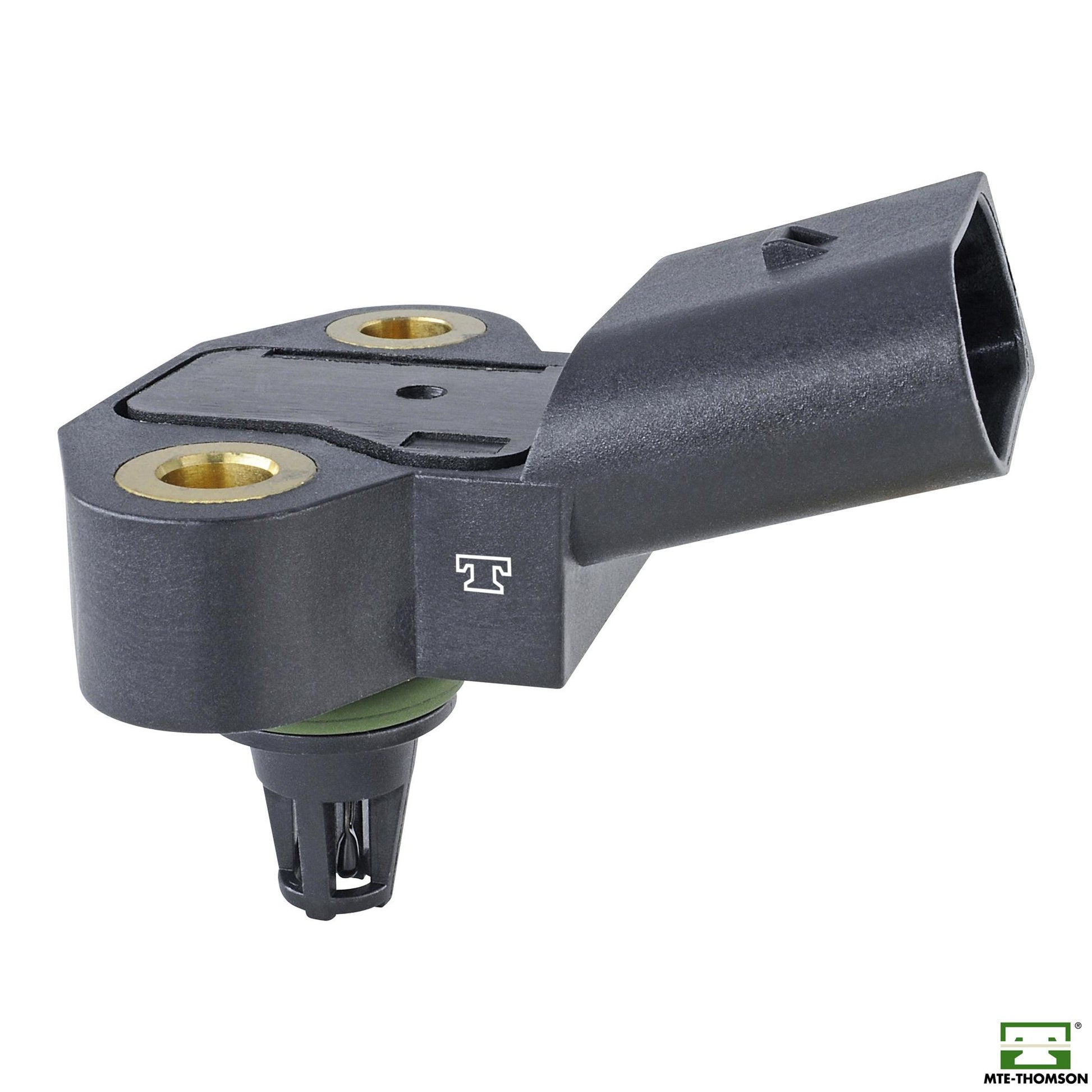 Sensor de Pressão do Coletor - MAP - MTE - 71075 - (1)