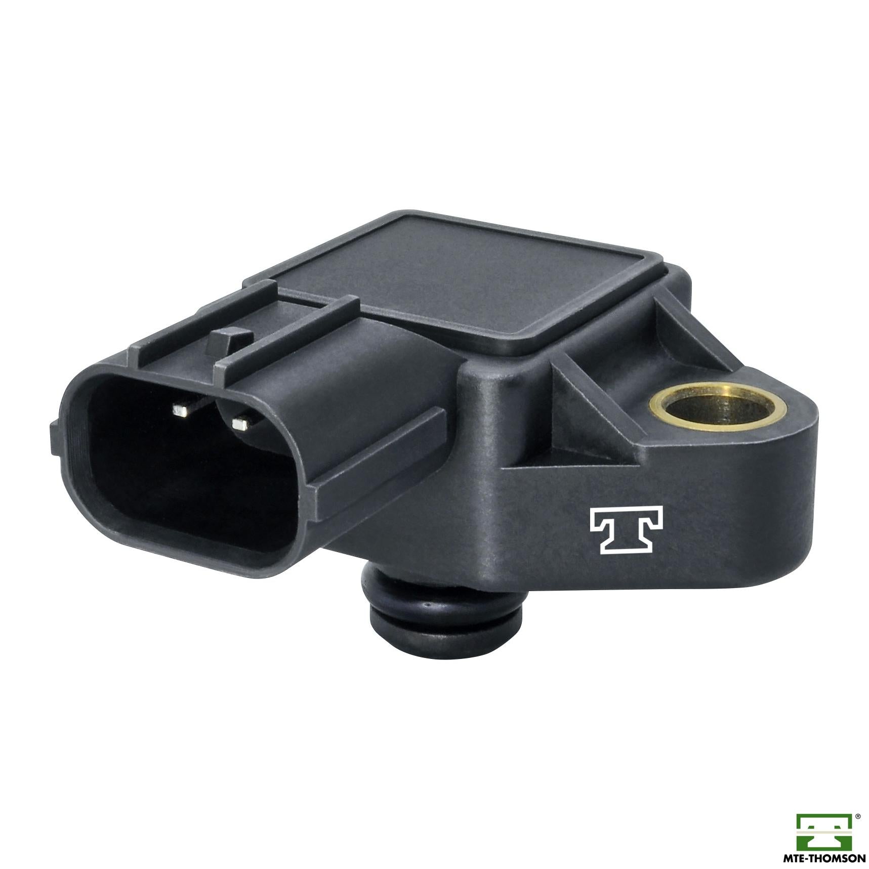 Sensor de Pressão do Coletor - MAP - MTE - 71083 - (1)