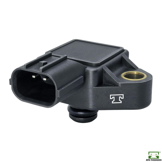 Sensor de Pressão do Coletor - MAP - MTE - 71083 - (1)