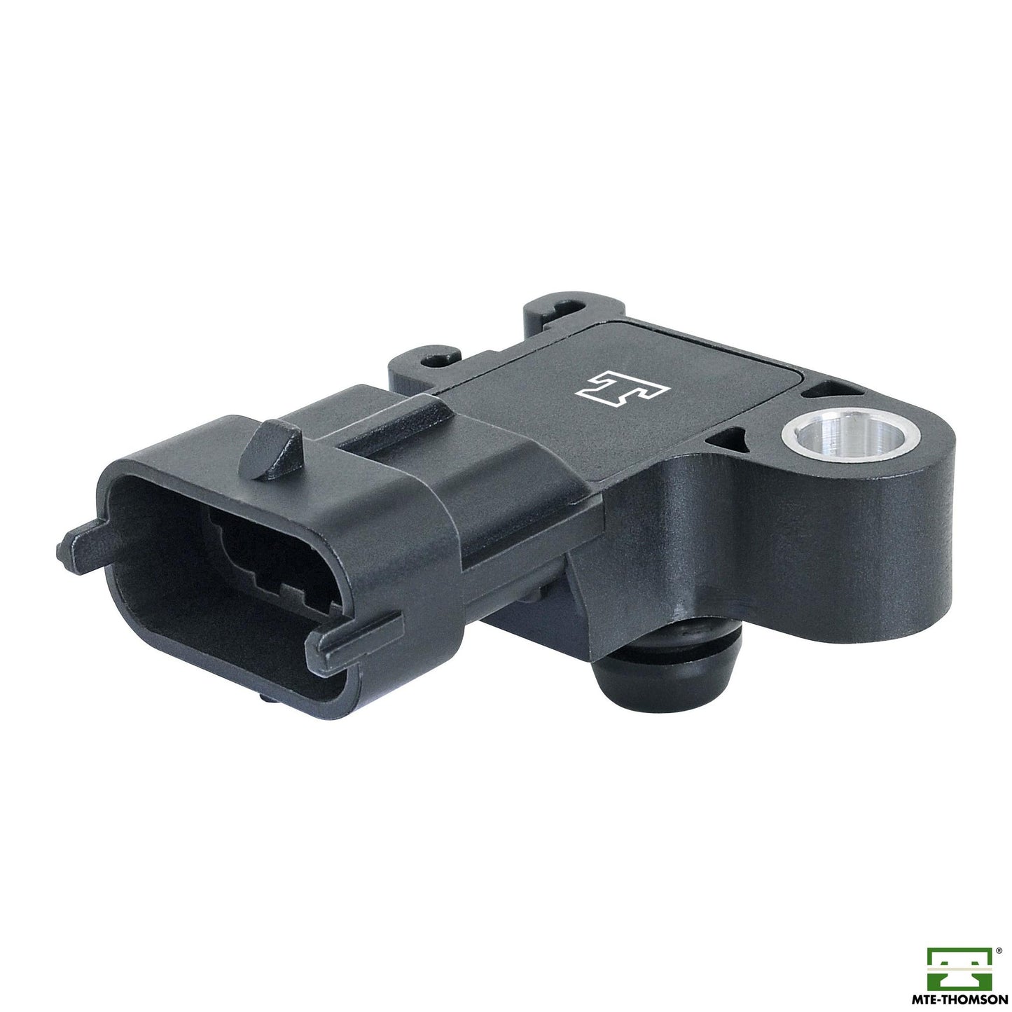 Sensor de Pressão do Coletor - MAP - MTE - 71084 - (1)