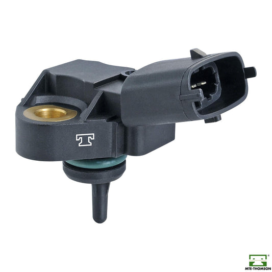 Sensor de Pressão do Coletor - MAP - MTE - 71085 - (1)