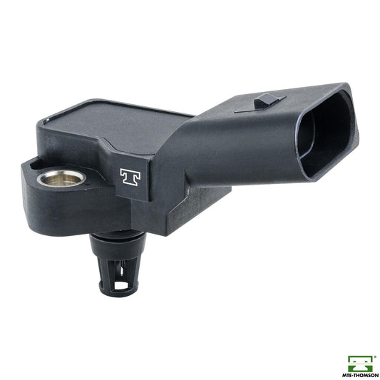 Sensor de Pressão do Coletor - MAP - MTE - 71086 - (1)