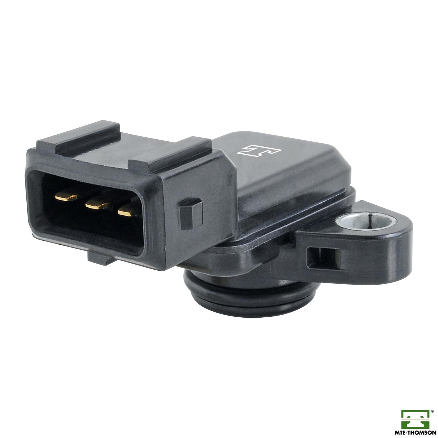 Sensor de Pressão do Coletor - MAP - MTE - 71087 - (1)