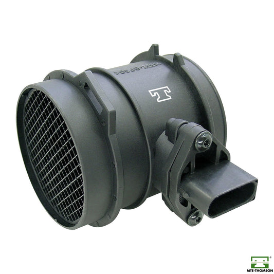 Medidor de Fluxo de Ar - MAF - MTE - 7109 - (1)