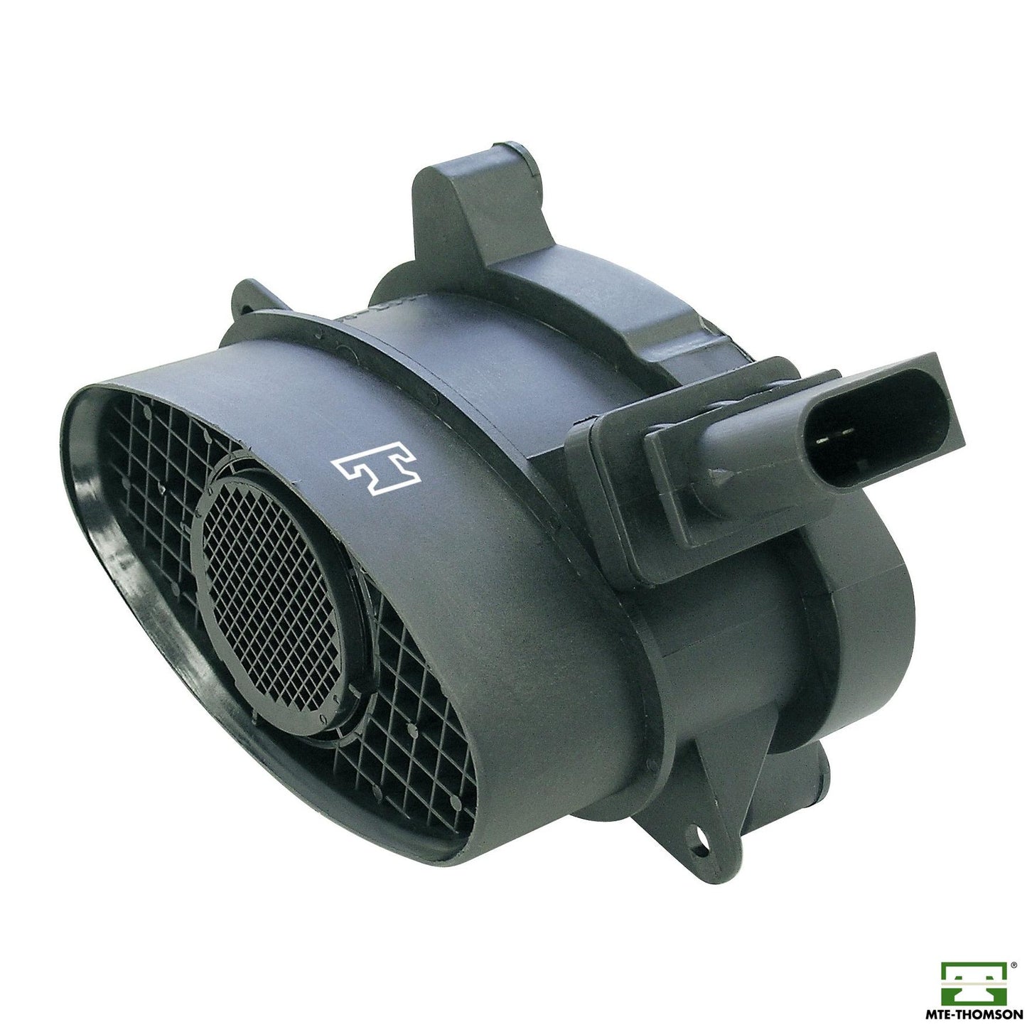 Medidor de Fluxo de Ar - Maf - MTE - 7115 - (1)