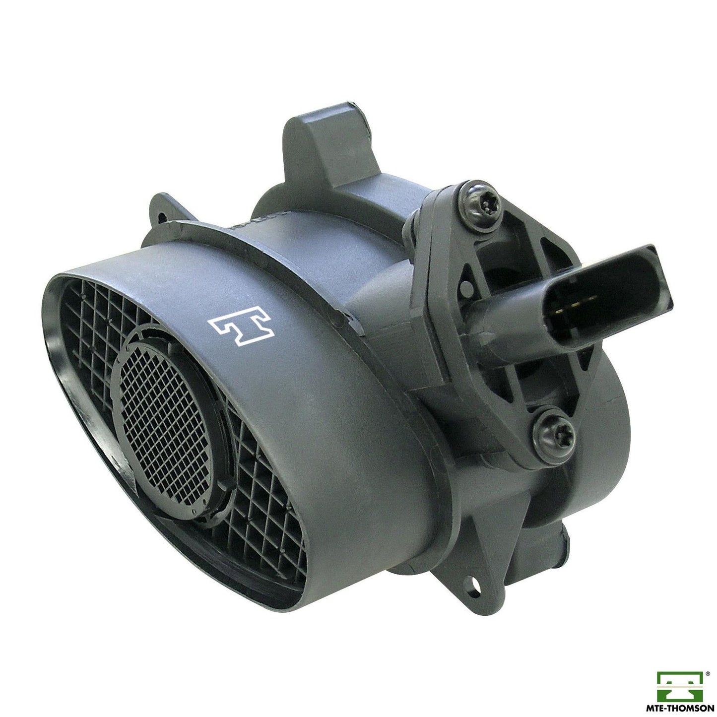 Medidor de Fluxo de Ar - Maf - MTE - 7116 - (1)