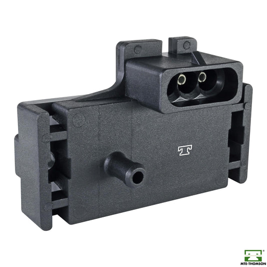 Sensor de Pressão do Coletor - MAP - MTE - 7120 - (1)