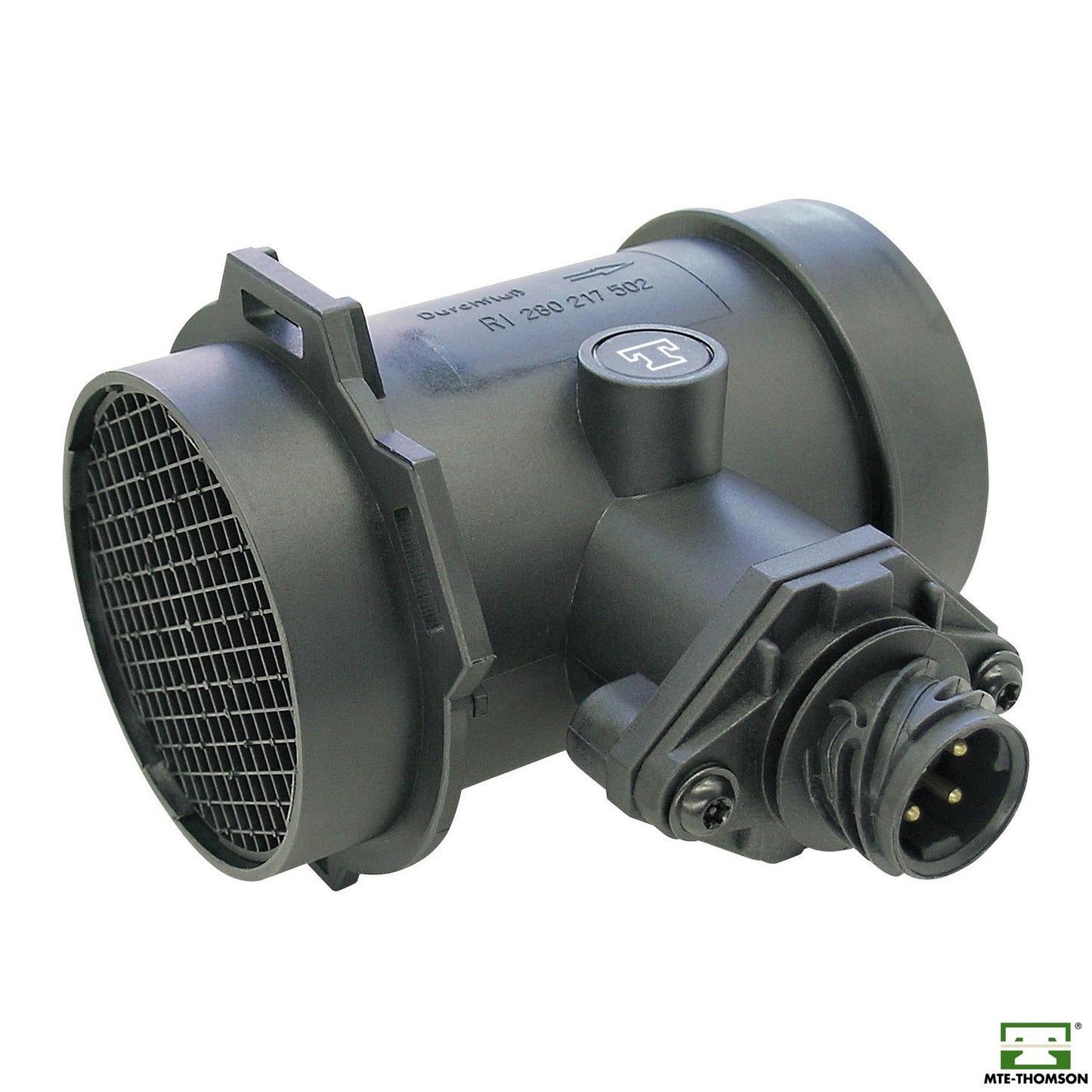 Medidor de Fluxo de Ar - MAF - MTE - 7117 - (1)