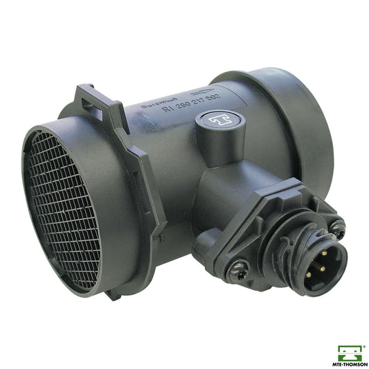 Medidor de Fluxo de Ar - MAF - MTE - 7117 - (1)