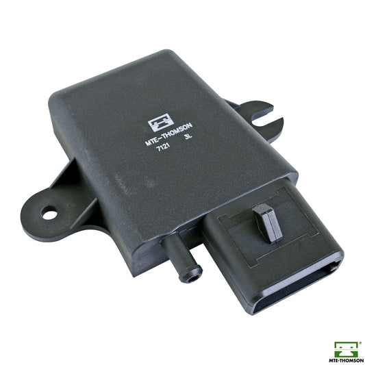 Sensor de Pressão do Coletor - MAP - MTE - 7121 - (1)