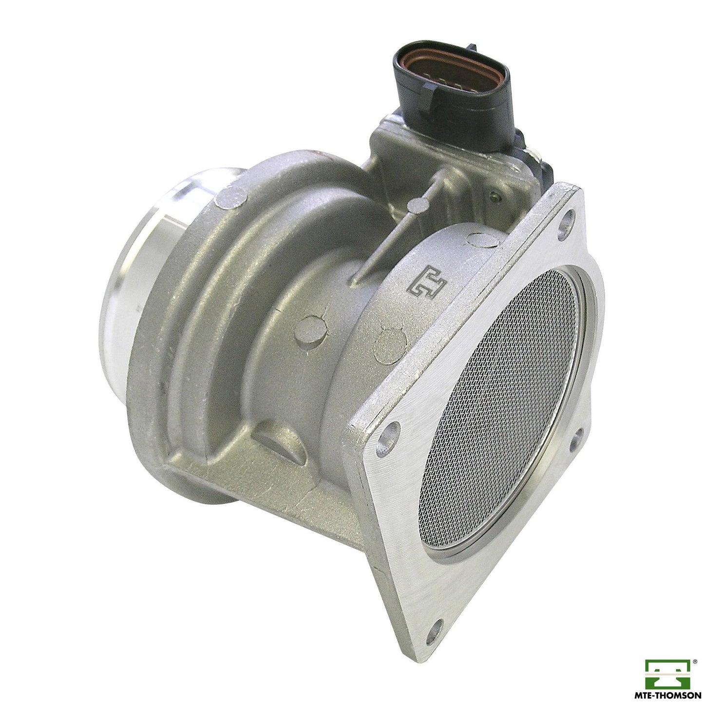 Medidor de Fluxo de Ar - Maf - MTE - 7124 - (1)