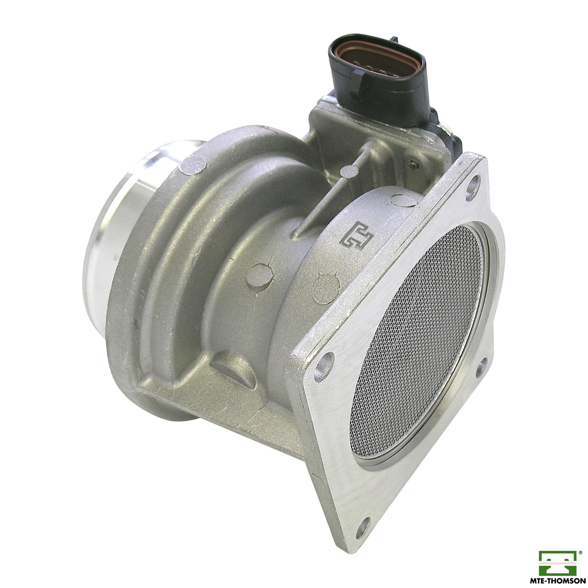 Medidor de Fluxo de Ar - Maf - MTE - 7124 - (1)
