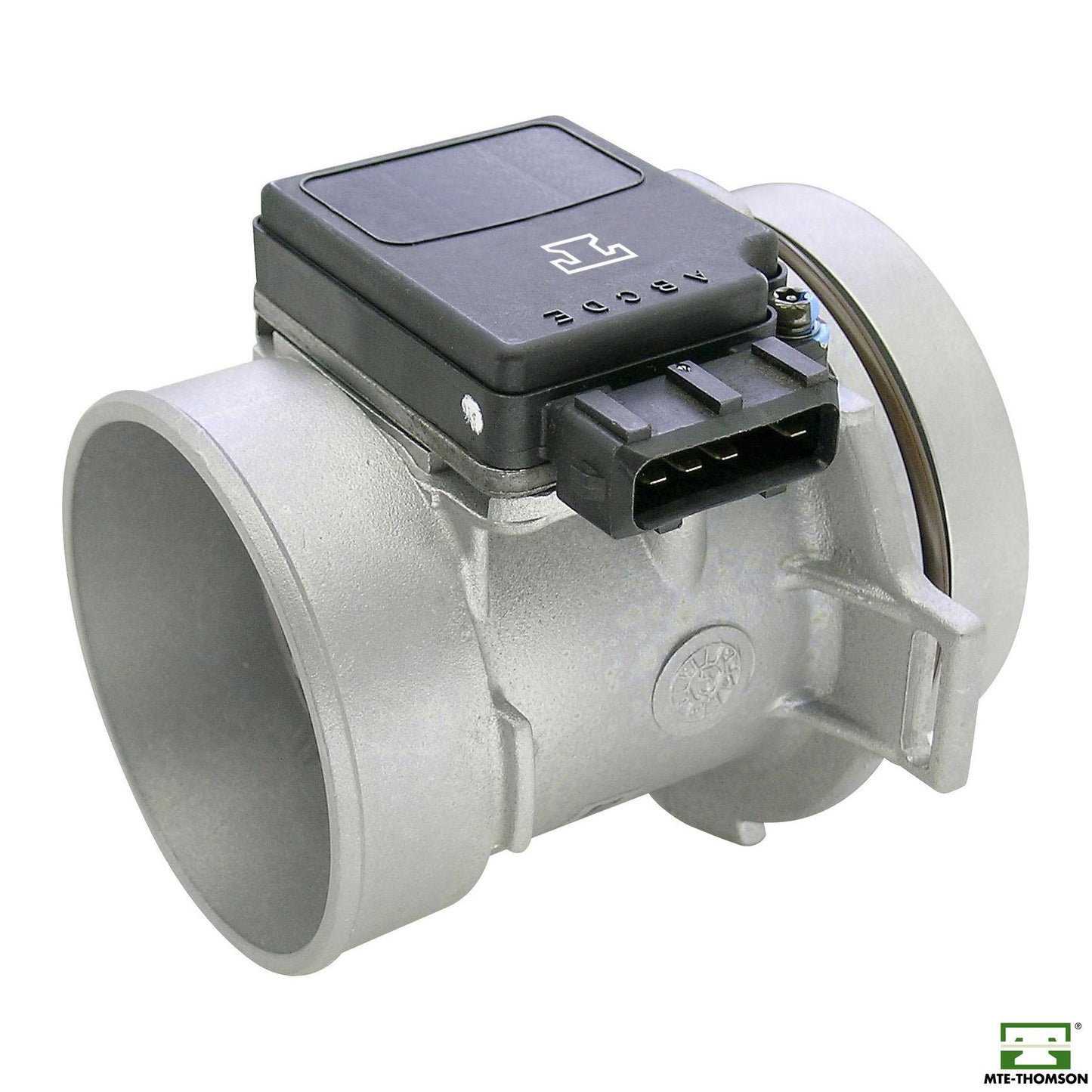 Medidor de Fluxo de Ar - Maf - MTE - 7126 - (1)