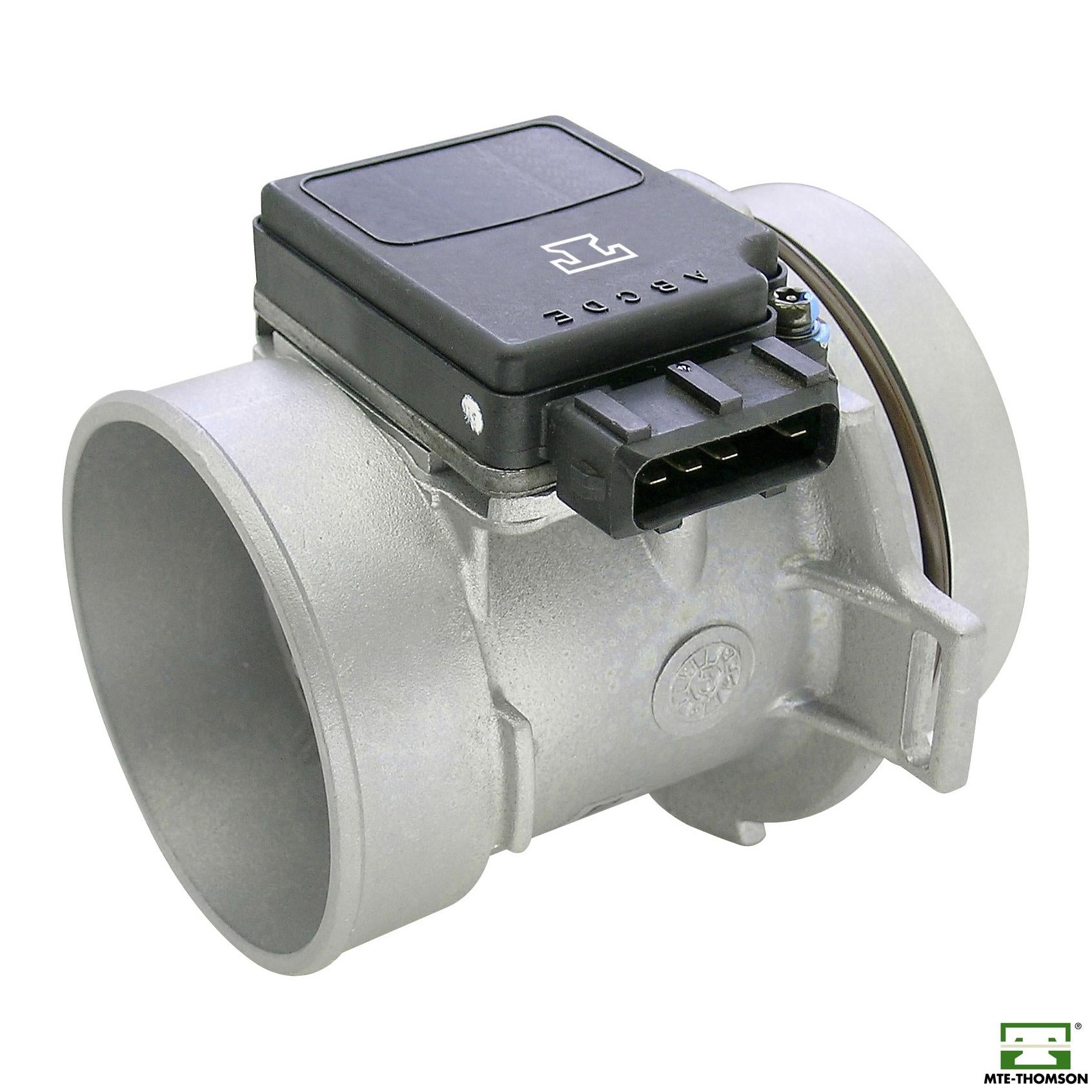 Medidor de Fluxo de Ar - Maf - MTE - 7126 - (1)