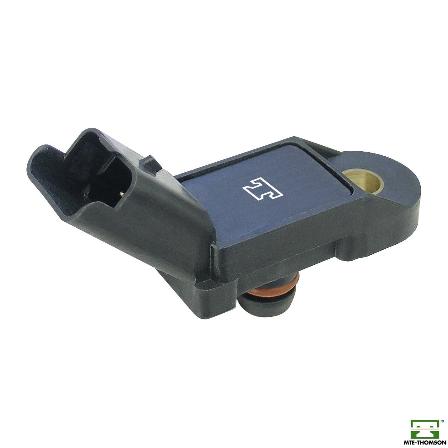 Sensor de Pressão do Coletor - MAP - MTE - 7130 - (1)