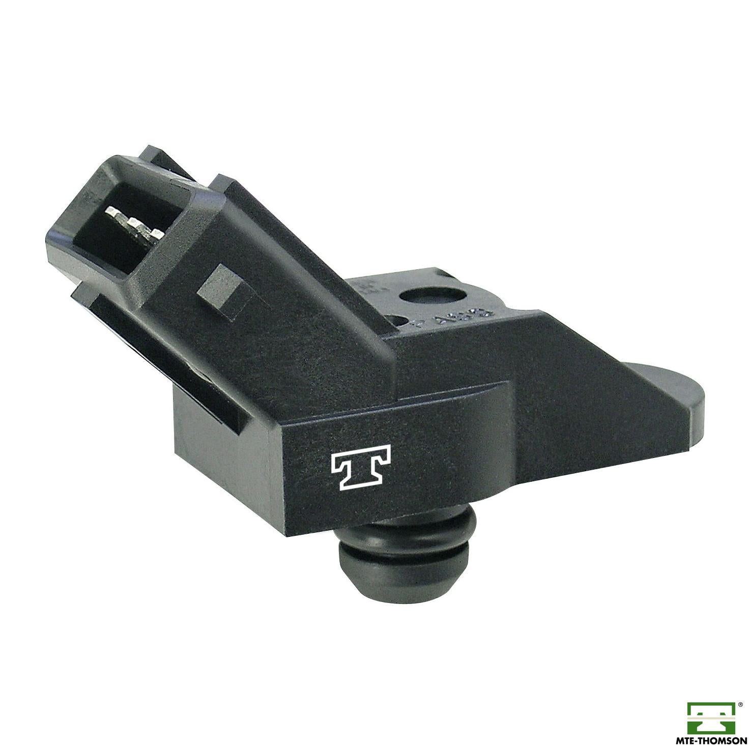 Sensor de Pressão do Coletor - MAP - MTE - 7132 - (1)