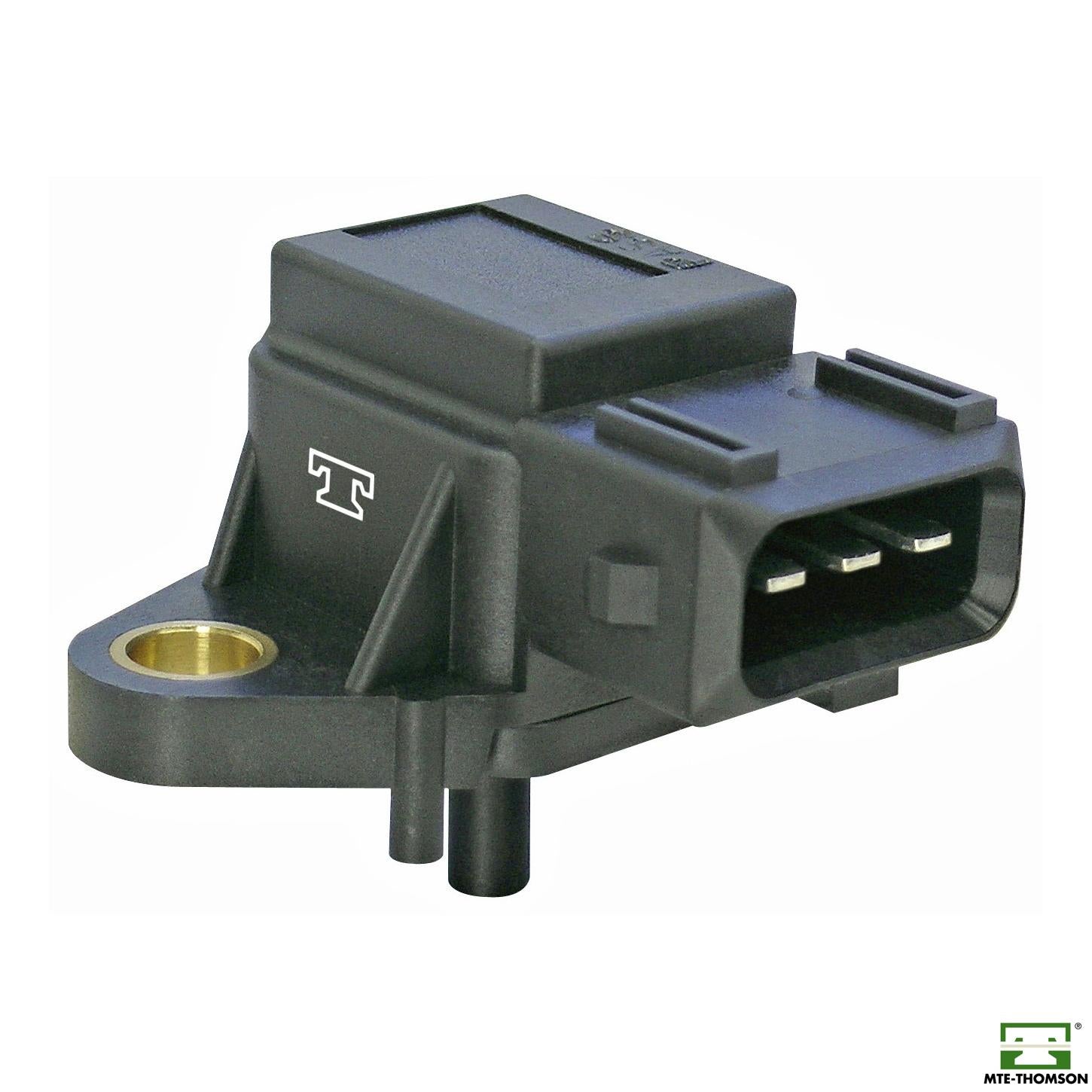 Sensor de Pressão do Coletor - MAP - MTE - 7131 - (1)