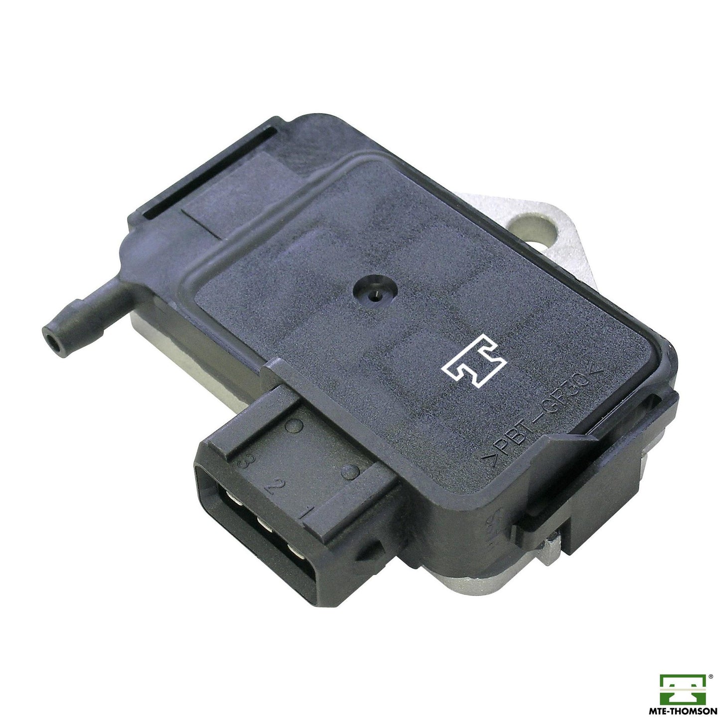 Sensor de Pressão do Coletor - MAP - MTE - 7135 - (1)