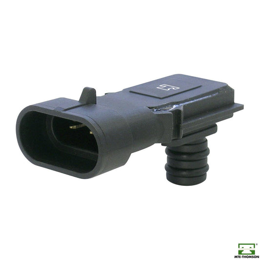 Sensor de Pressão do Coletor - MAP - MTE - 7136 - (1)