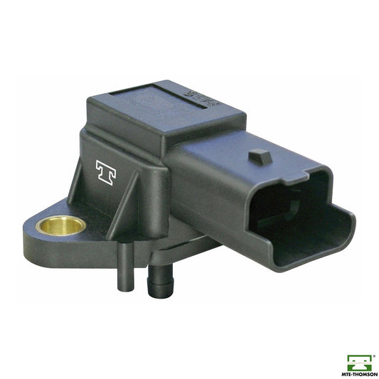 Sensor de Pressão do Coletor - MAP - MTE - 7138 - (1)