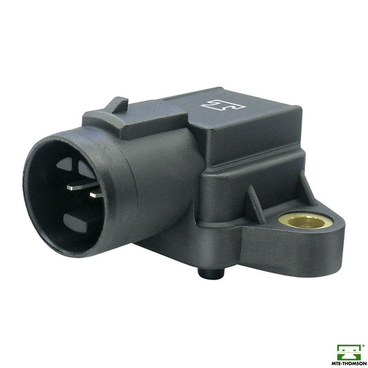 Sensor de Pressão do Coletor - MAP - MTE - 7139 - (1)
