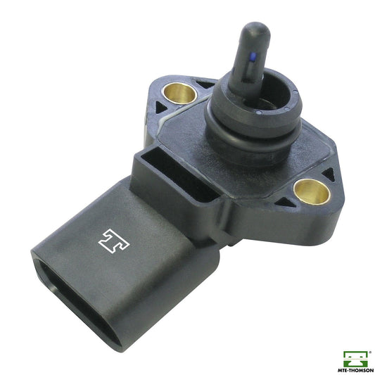 Sensor de Pressão do Coletor - MAP - MTE - 7141 - (1)