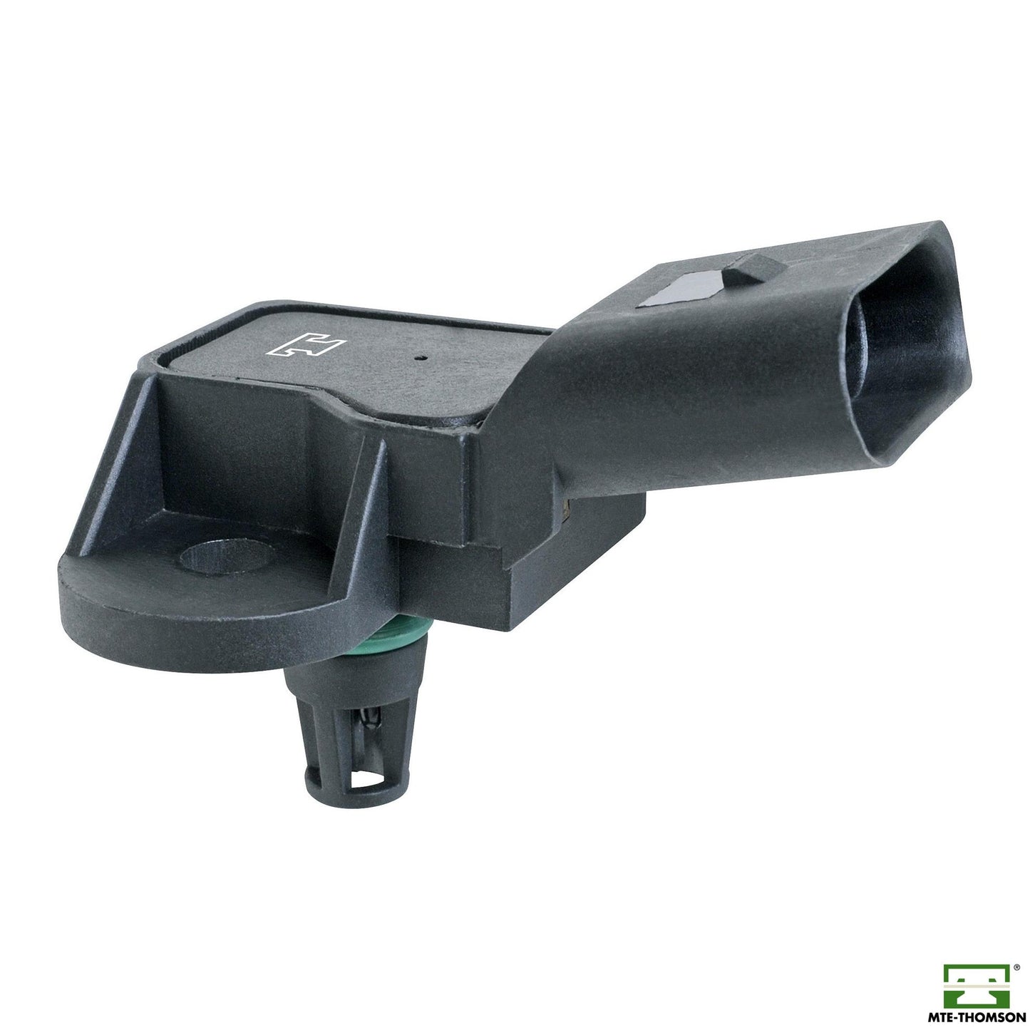 Sensor de Pressão do Coletor - MAP - MTE - 7142 - (1)