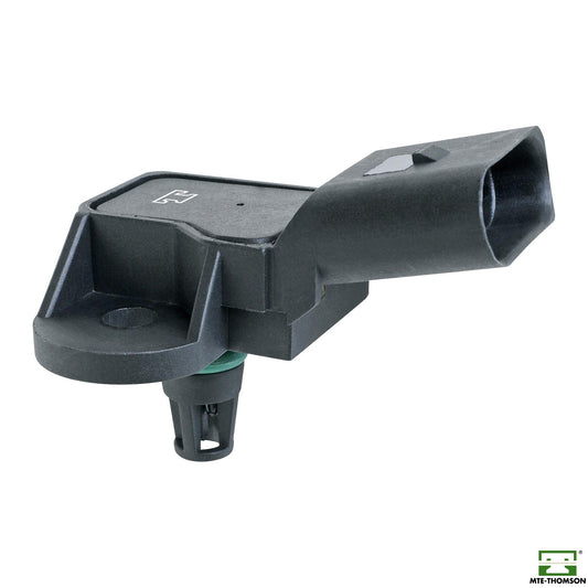 Sensor de Pressão do Coletor - MAP - MTE - 7142 - (1)