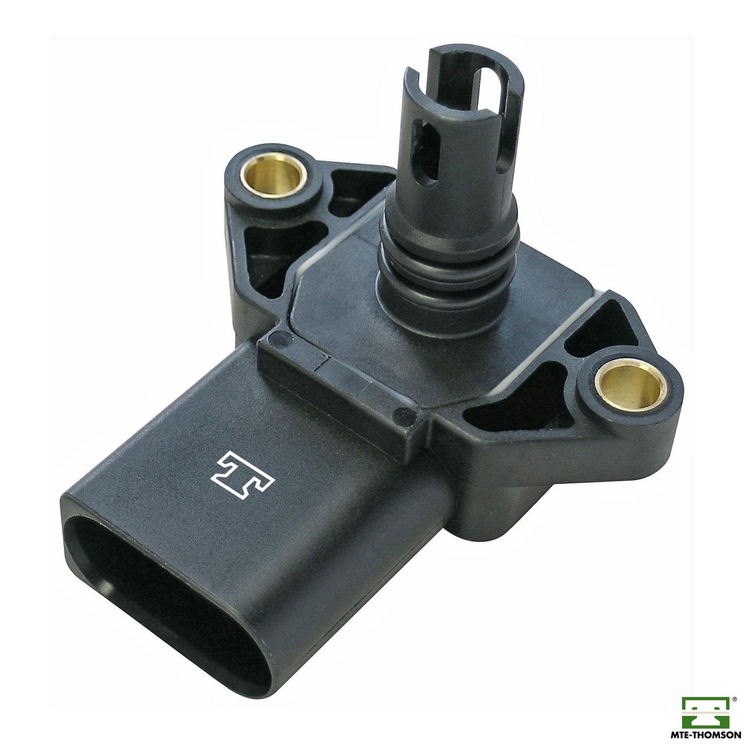 Sensor de Pressão do Coletor - MAP - MTE - 7143 - (1)