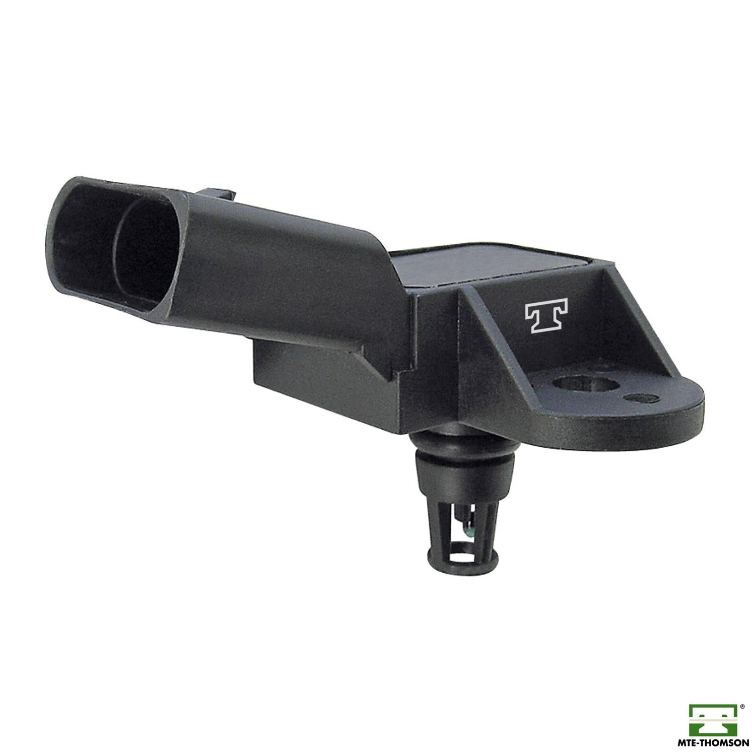 Sensor de Pressão do Coletor - MAP - MTE - 7144 - (1)