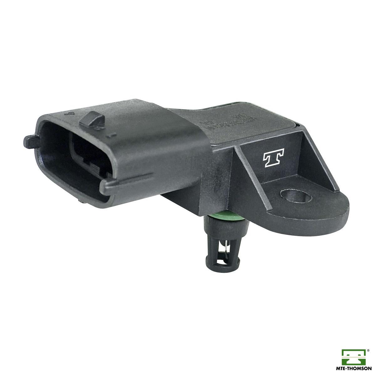 Sensor de Pressão do Coletor - MAP - MTE - 7145 - (1)