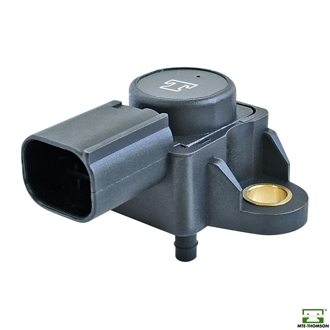 Sensor de Pressão do Coletor - MAP - MTE - 7147 - (1)