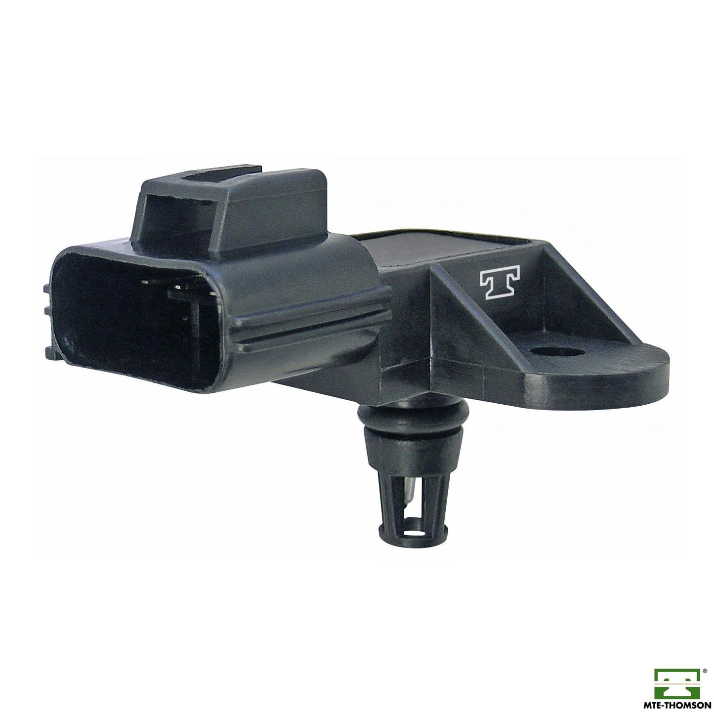 Sensor de Pressão do Coletor - MAP - MTE - 7146 - (1)