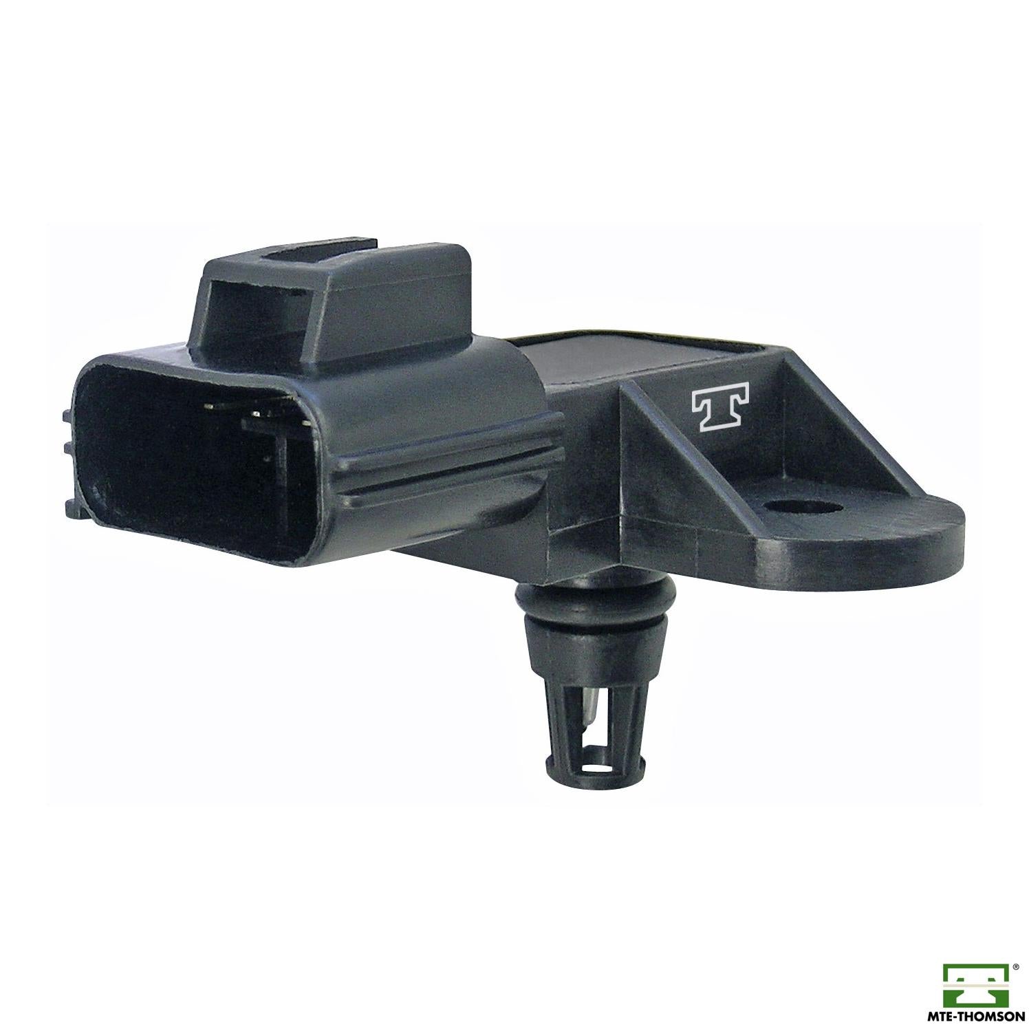 Sensor de Pressão do Coletor - MAP - MTE - 7146 - (1)