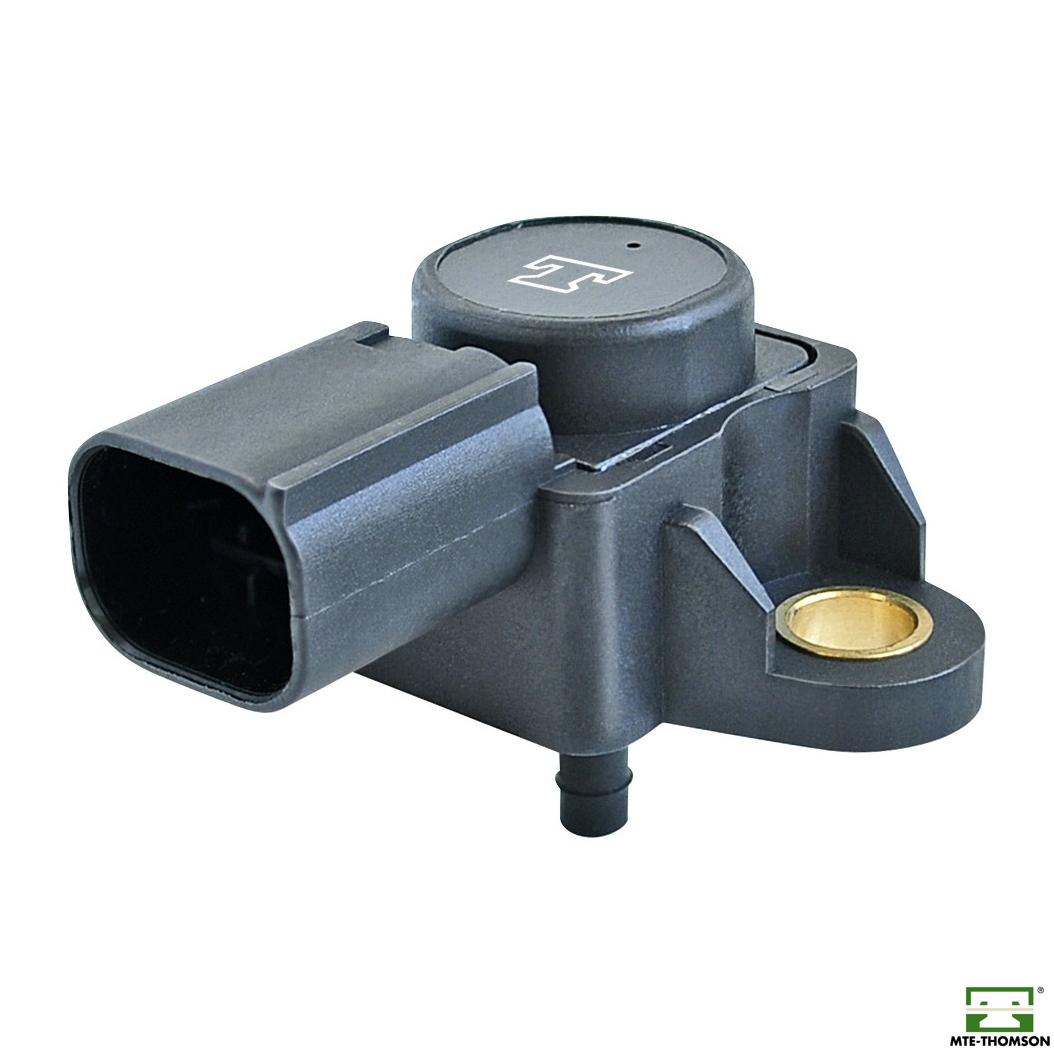 Sensor de Pressão do Coletor - MAP - MTE - 7148 - (1)