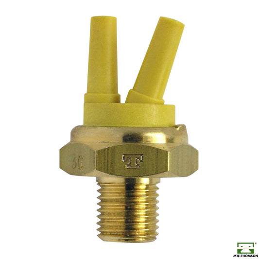 Interruptor Térmico - MTE - 715 - (1)