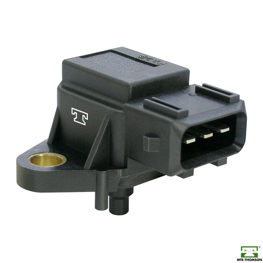 Sensor de Pressão do Coletor - MAP - MTE - 7150 - (1)