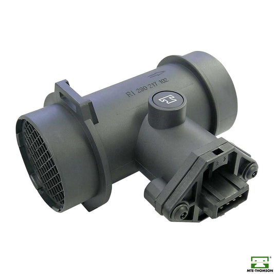 Medidor de Fluxo de Ar - MAF - MTE - 7161 - (1)
