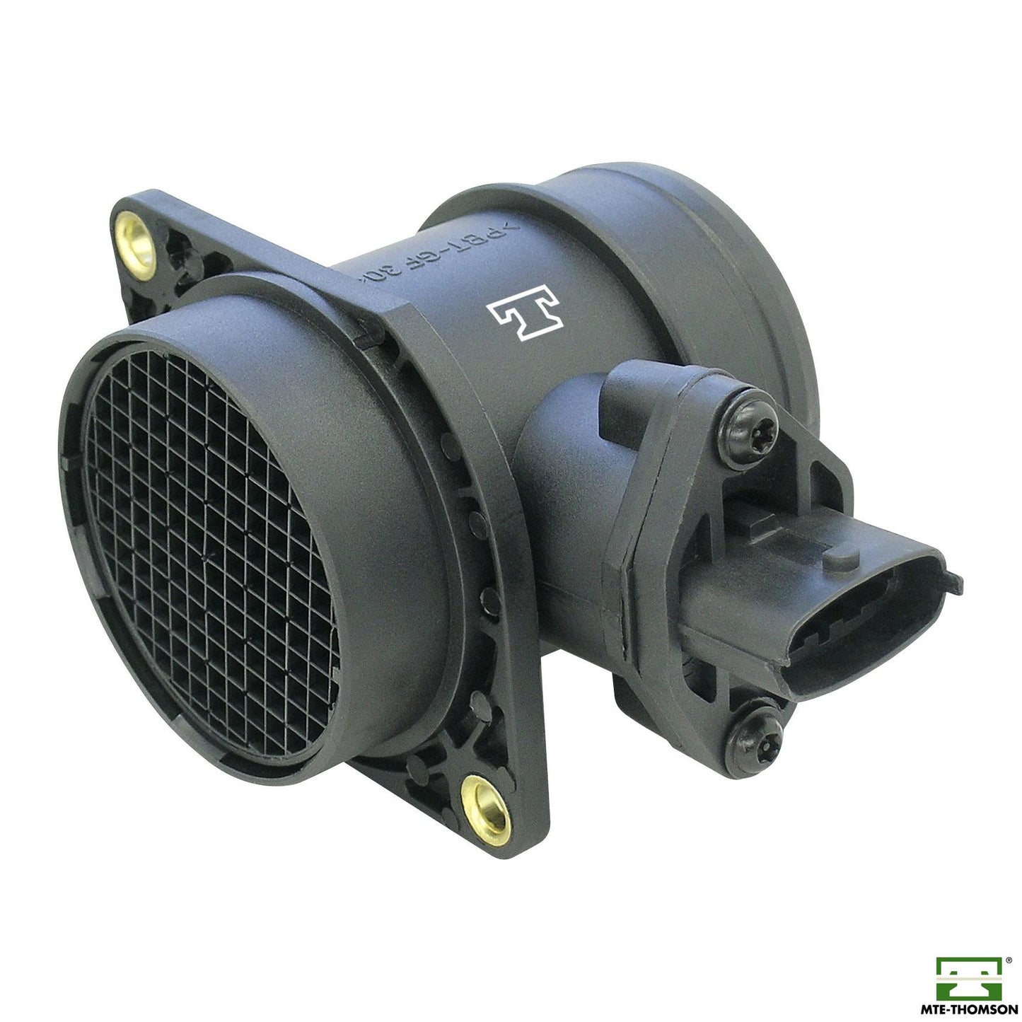 Medidor de Fluxo de Ar - MAF - MTE - 7160 - (1)