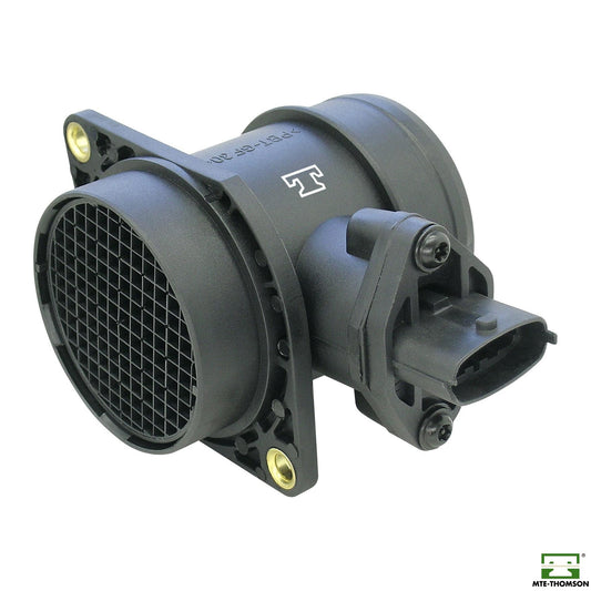 Medidor de Fluxo de Ar - MAF - MTE - 7160 - (1)