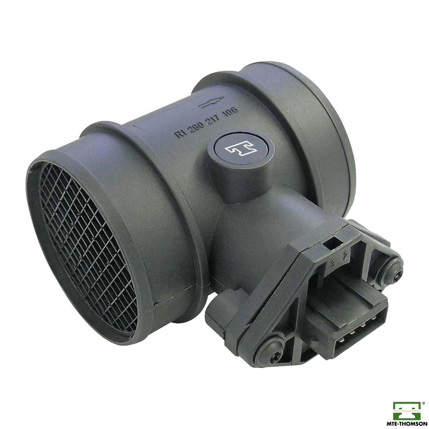 Medidor de Fluxo de Ar - MAF - MTE - 7162 - (1)